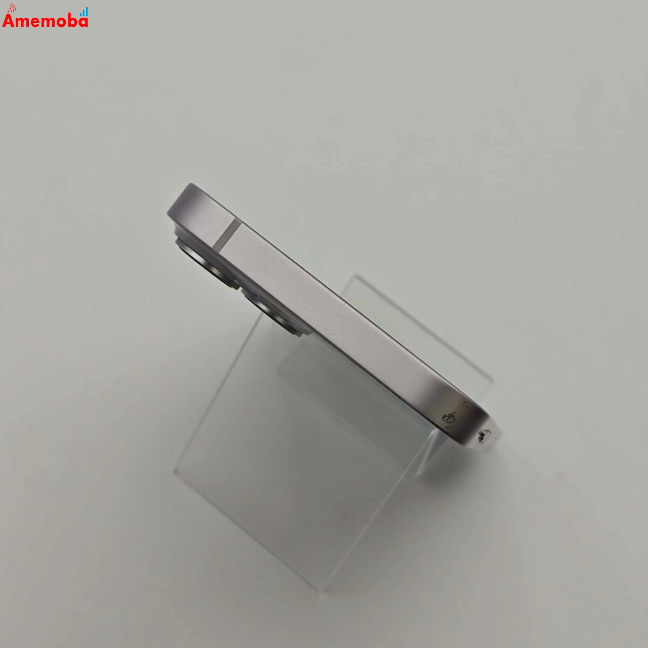 iPhone14 128GB MPUY3J/A Apple版SIMフリー 美品