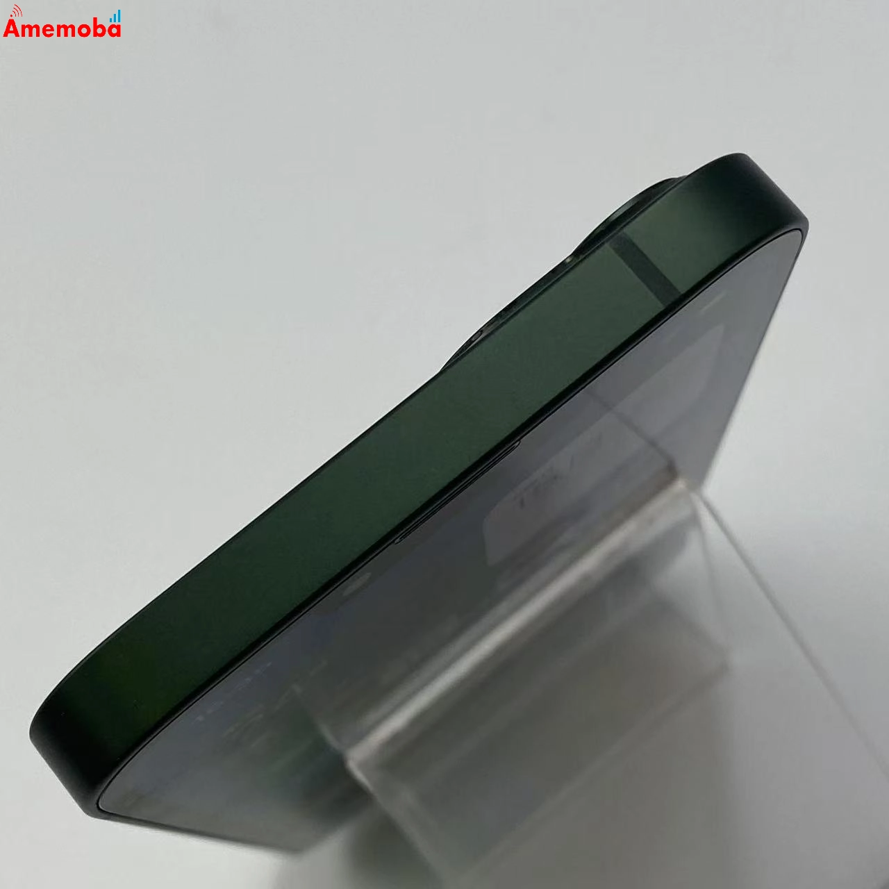 iPhone13 128GB 3K583J/A AU版SIMフリー 未使用品