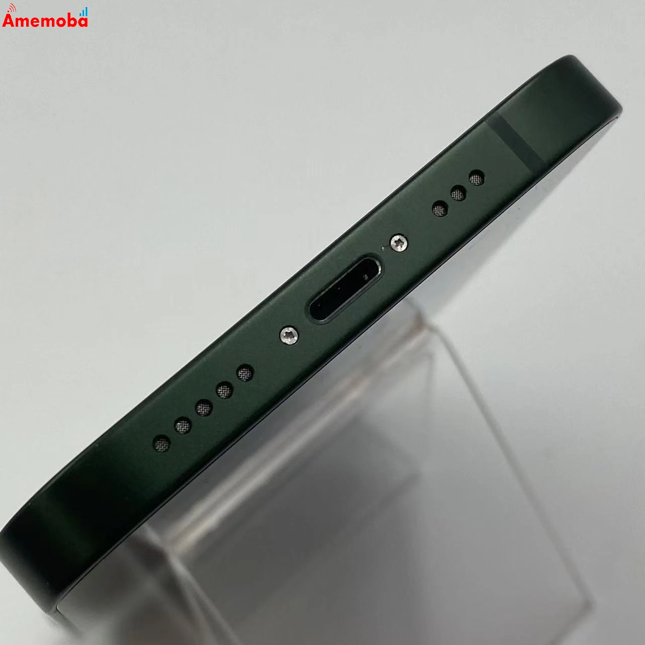 iPhone13 128GB 3K583J/A SoftBank版SIMフリー 美品