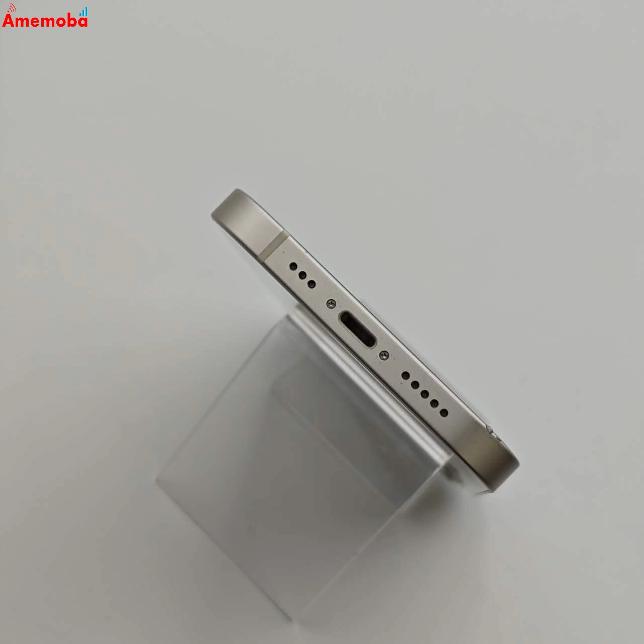 iPhone12 64GB  MGHP3J/A AU版SIMフリー 美品 ホワイト au