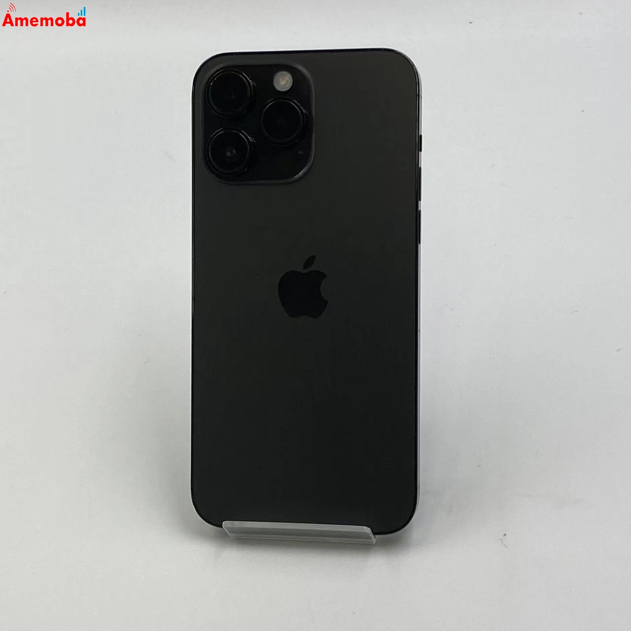 iPhone14 Pro Max 256GB MQ9A3J/A AU版SIMフリー