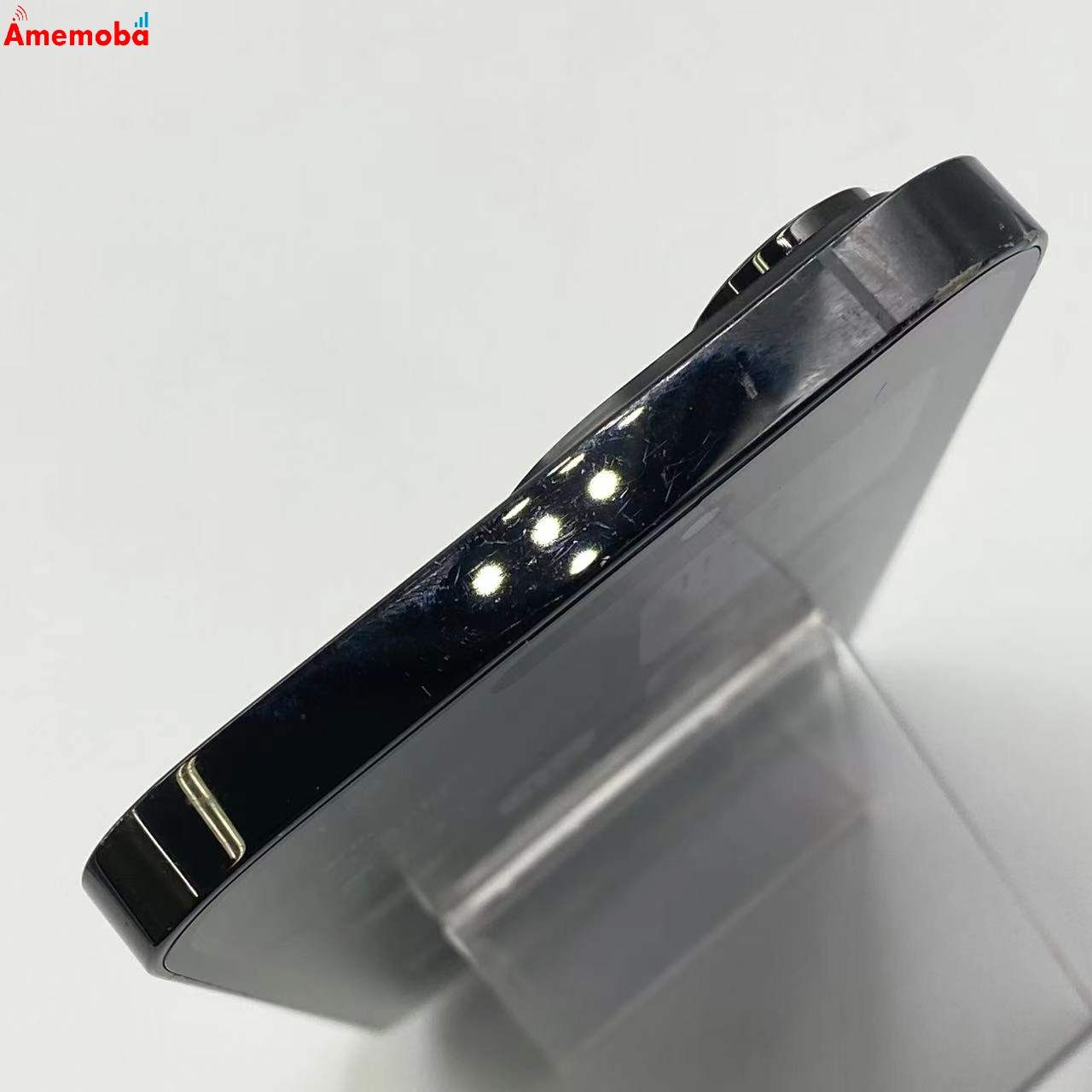 iPhone14 Pro Max 256GB MQ9A3J/A AU版SIMフリー