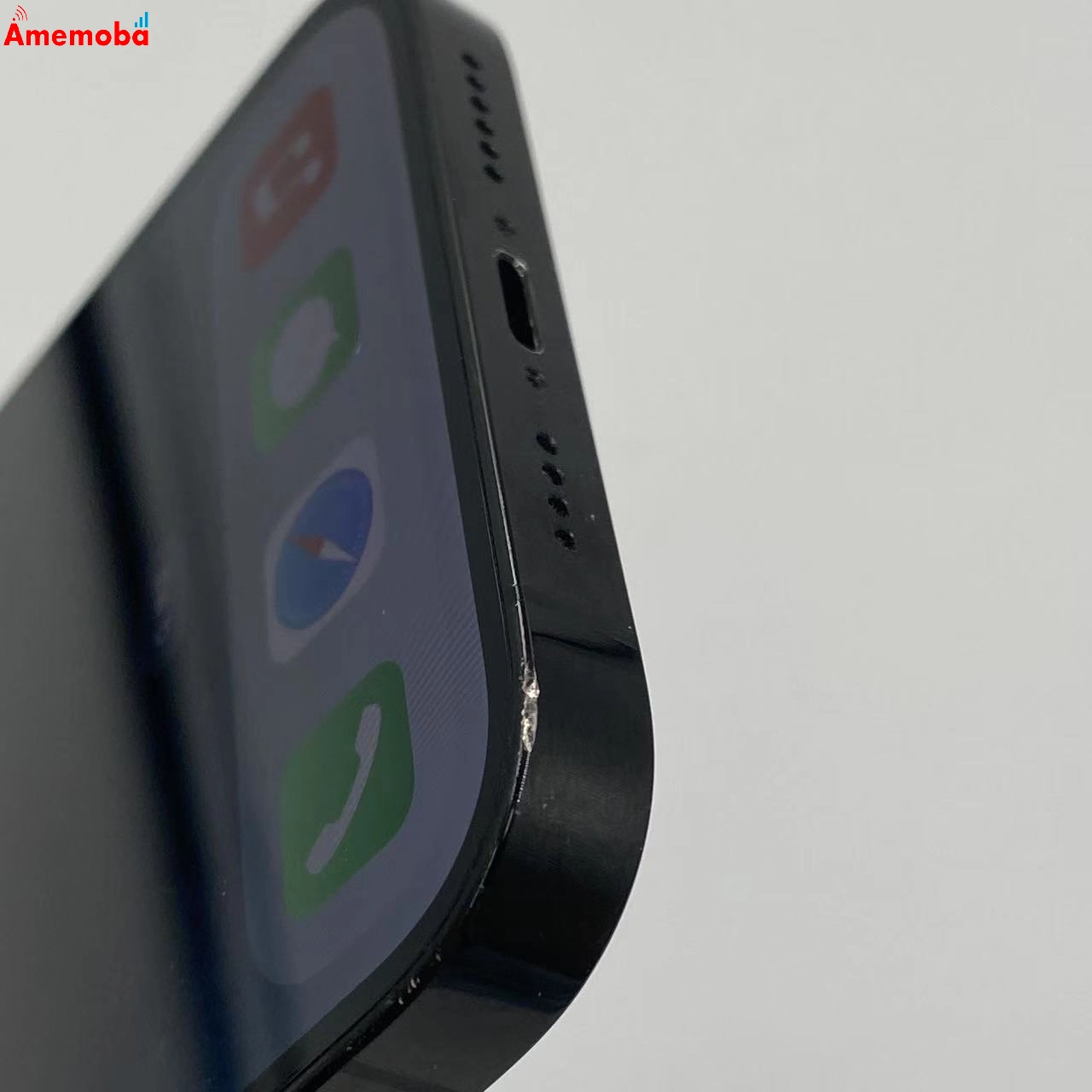 iPhone14 Pro Max 256GB MQ9A3J/A AU版SIMフリー