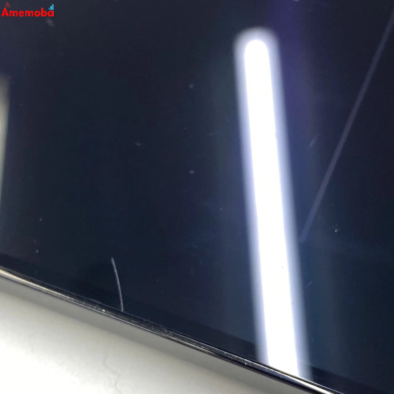 iPhone14 Pro Max 256GB MQ9A3J/A AU版SIMフリー