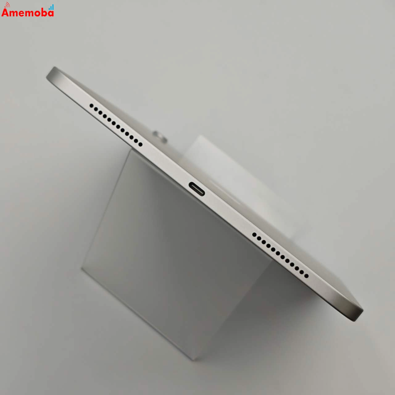 iPad 第11世代 Wi-Fiモデル 128GB MD3Y4J/A 新品同様 シルバー