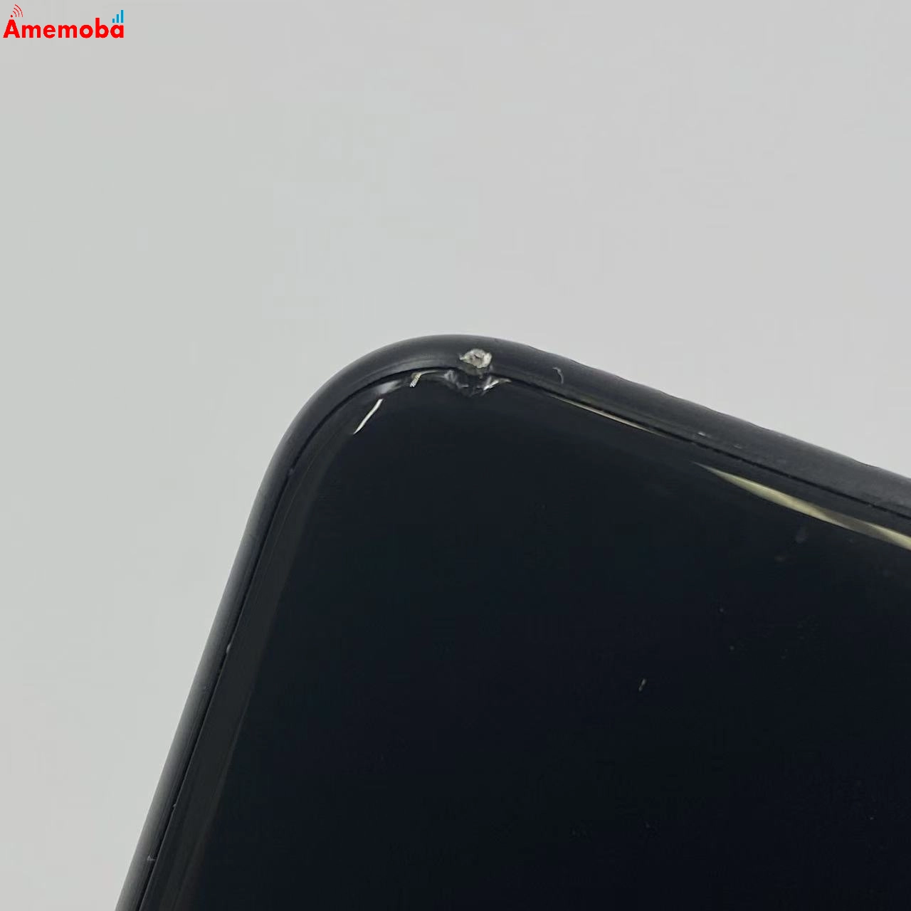 iPhoneSE 第2世代 64GB MHGP3J/A docomo版SIMフリー 訳あり品 ブラック