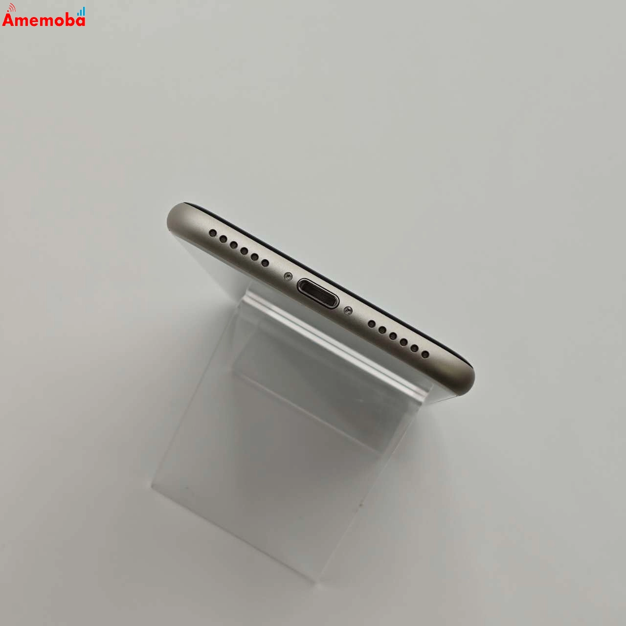 iPhoneSE 第3世代 128GB MMYG3J/A Apple版SIMフリー 極美品