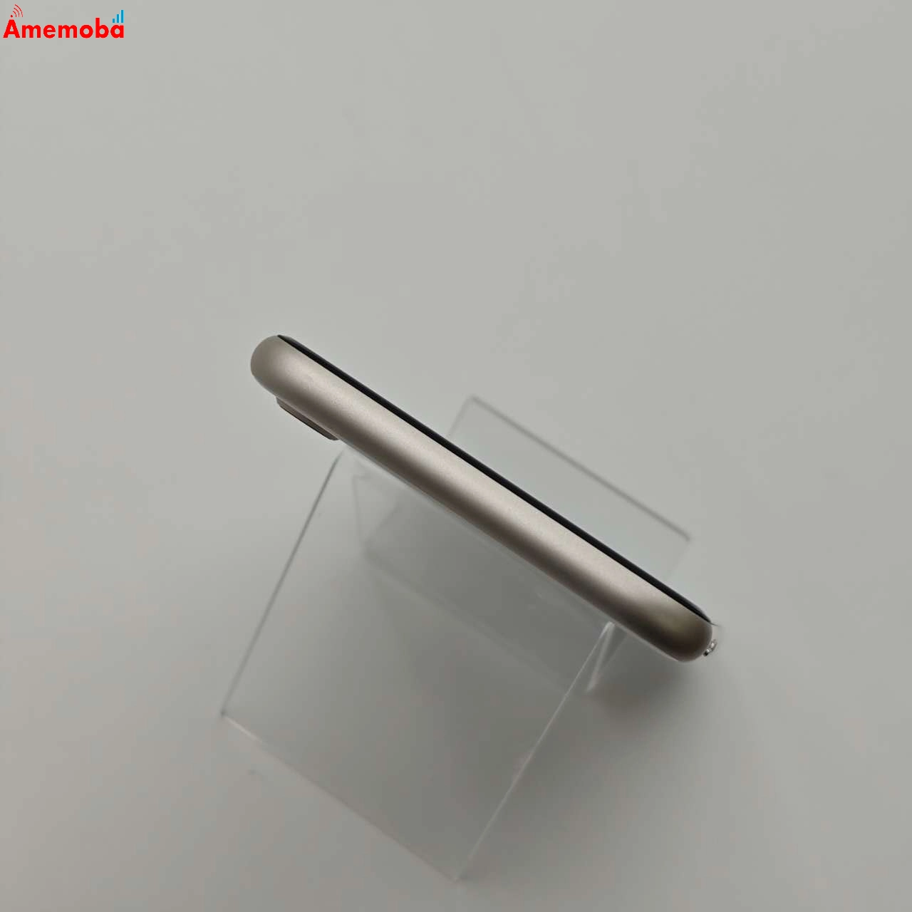 iPhoneSE 第3世代 128GB MMYG3J/A Apple版SIMフリー 極美品