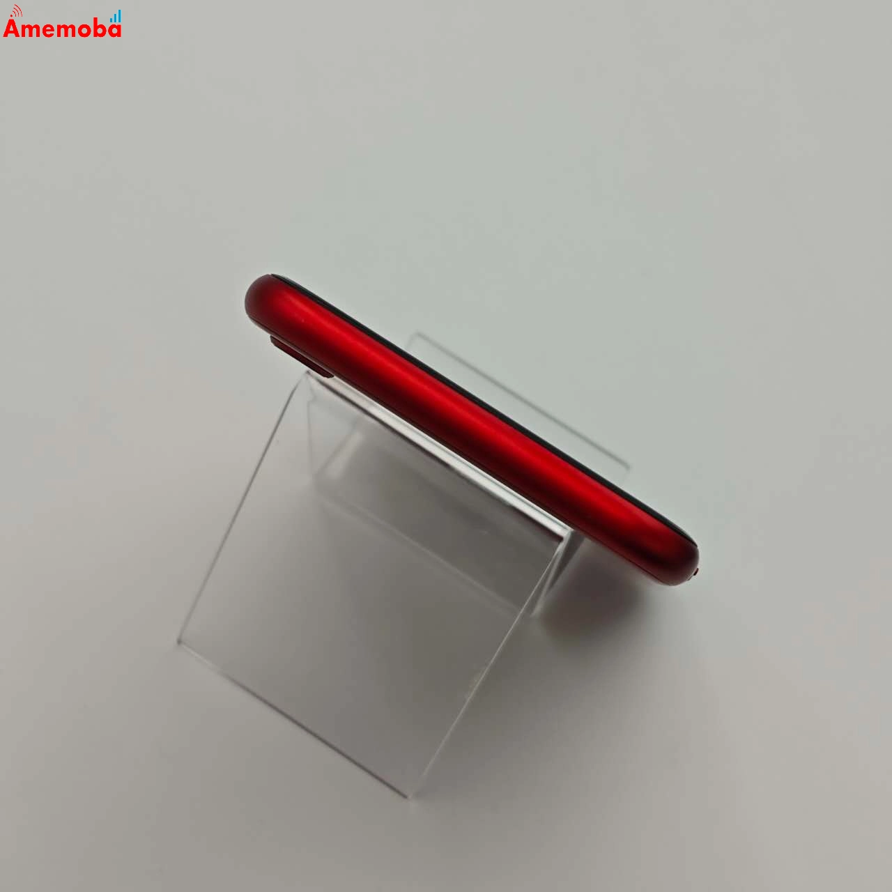 iPhoneSE 第3世代 64GB NMYE3J/A SoftBank版SIMフリー 美品