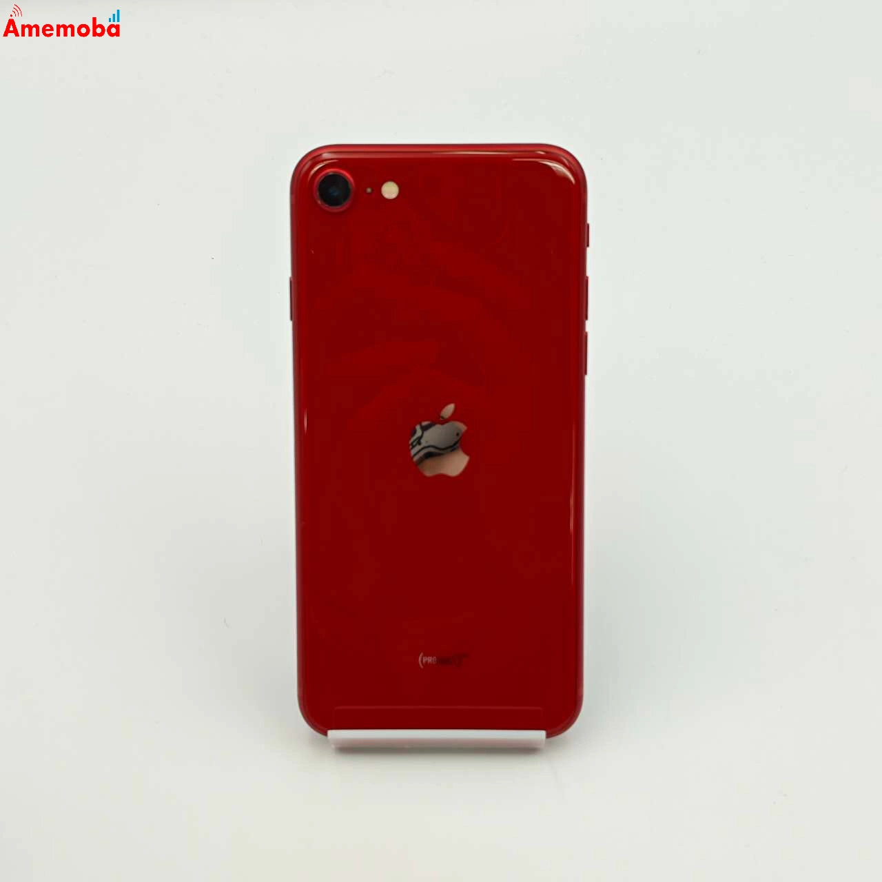 iPhoneSE 第3世代 64GB NMYE3J/A SoftBank版SIMフリー 美品