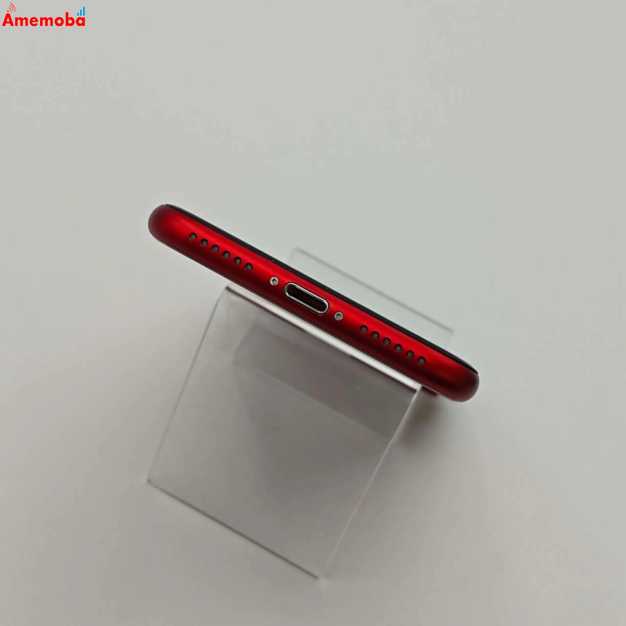 iPhoneSE 第3世代 64GB NMYE3J/A SoftBank版SIMフリー 美品