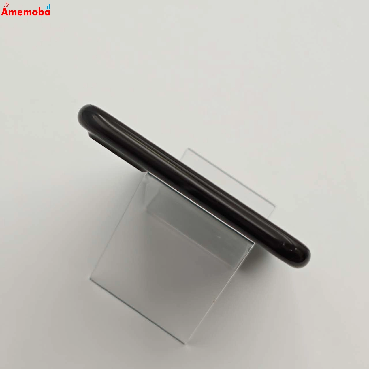 iPhone7 Plus 128GB MN6K2J/A AU版SIMフリー ジェットブラック au