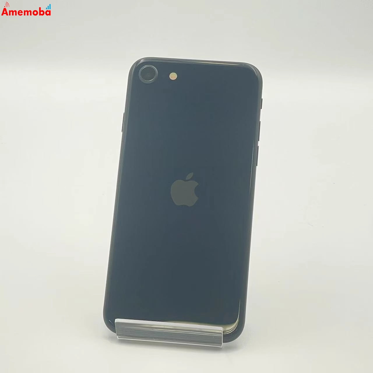 iPhoneSE 第3世代 64GB MMYC3J/A SoftBank版SIMフリー