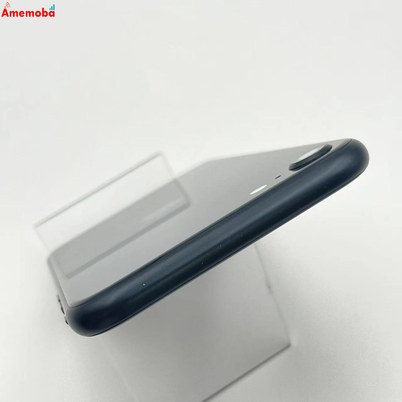 iPhoneSE 第3世代 64GB MMYC3J/A SoftBank版SIMフリー