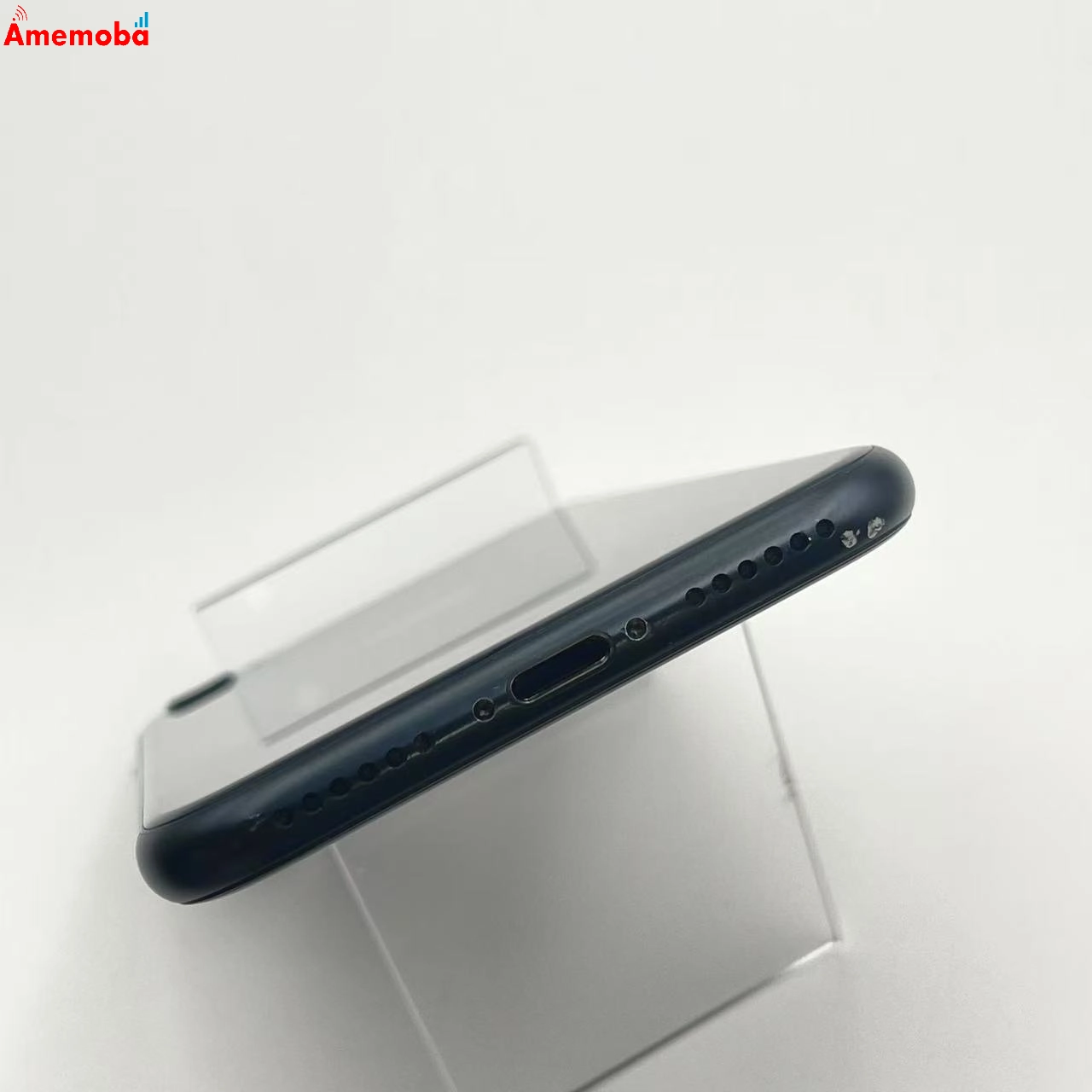 iPhoneSE 第3世代 64GB MMYC3J/A SoftBank版SIMフリー