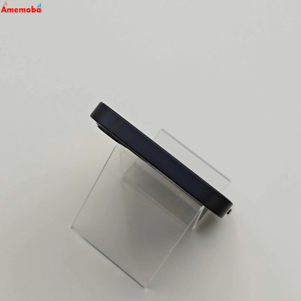 iPhone12 mini 128GB  MGDJ3J/A  SoftBank版SIMフリー ブラック