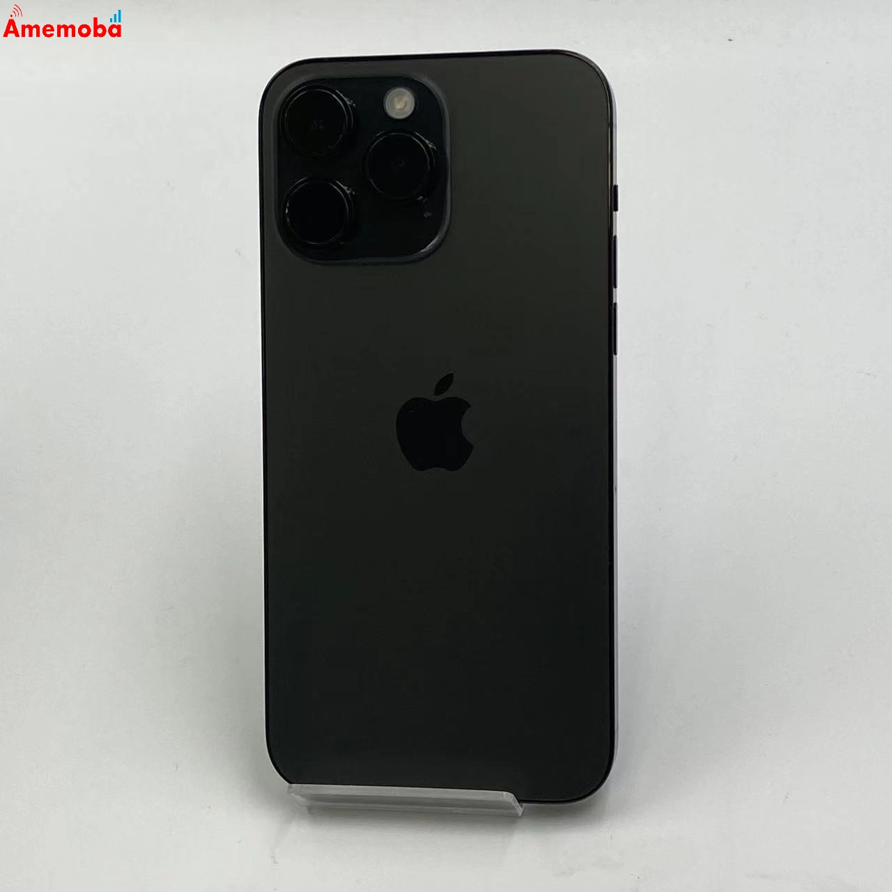 iPhone14 Pro Max 512GB MQ8D3ZA/A 物理的デュアルSIM SIMフリー 美品