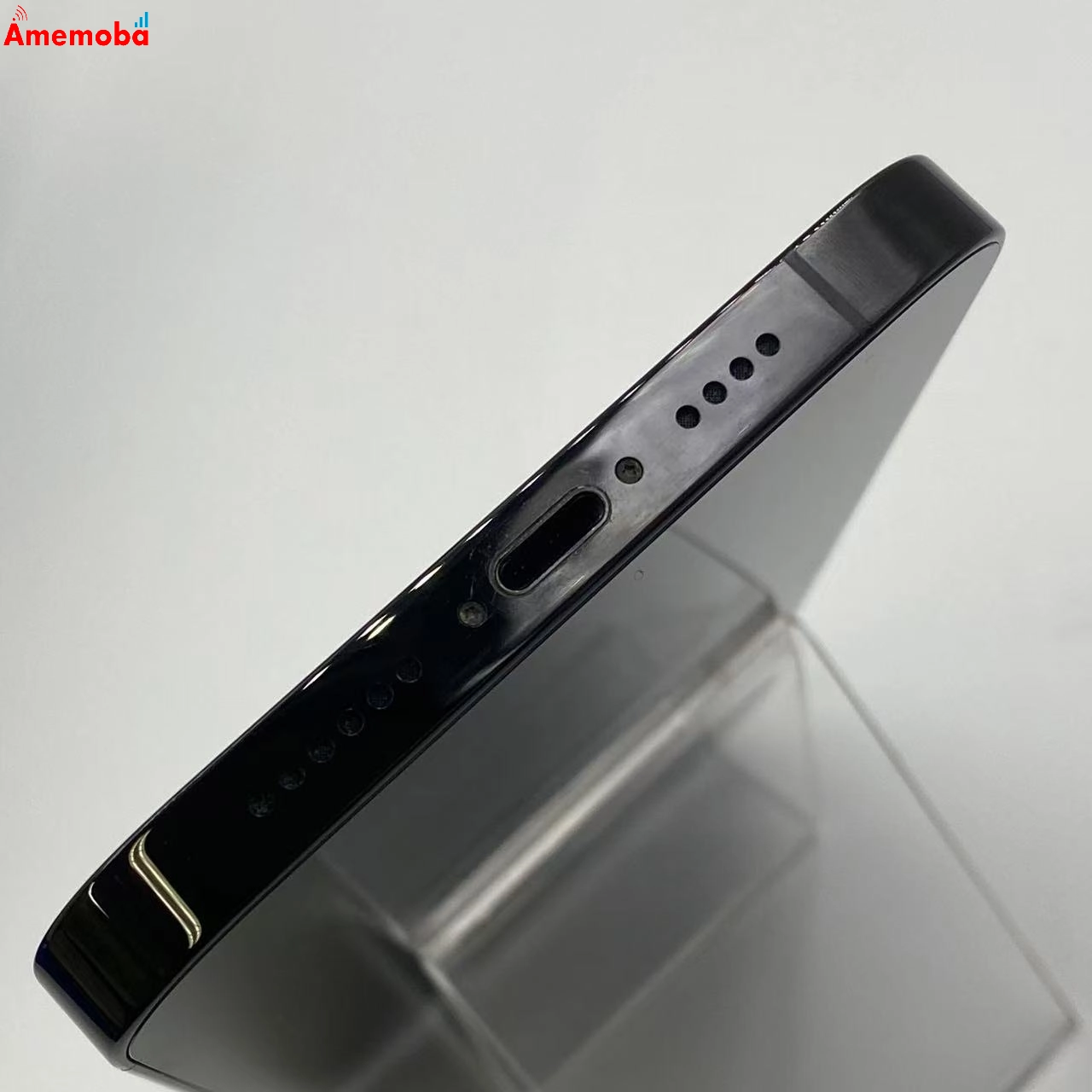 iPhone14 Pro Max 512GB MQ8D3ZA/A 物理的デュアルSIM SIMフリー 美品