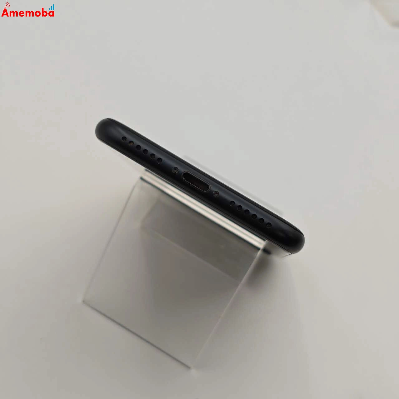 iPhoneSE 第3世代 128GB MMYF3J/A SoftBank版SIMフリー 美品