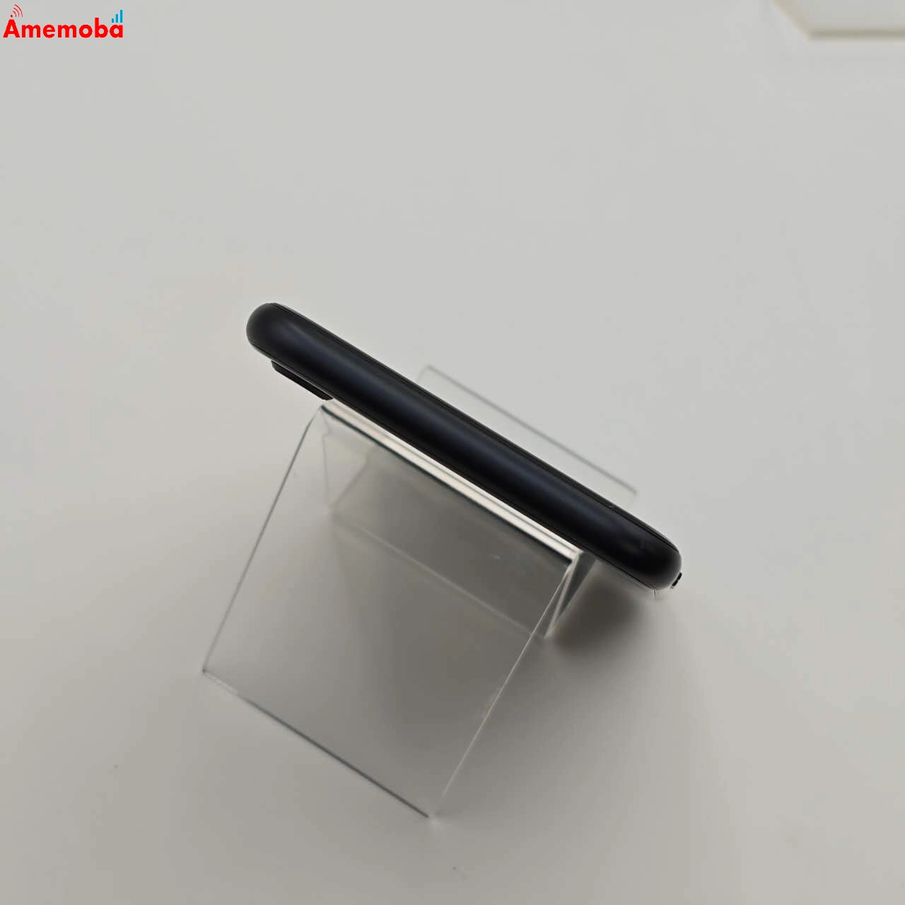 iPhoneSE 第3世代 128GB MMYF3J/A SoftBank版SIMフリー 美品