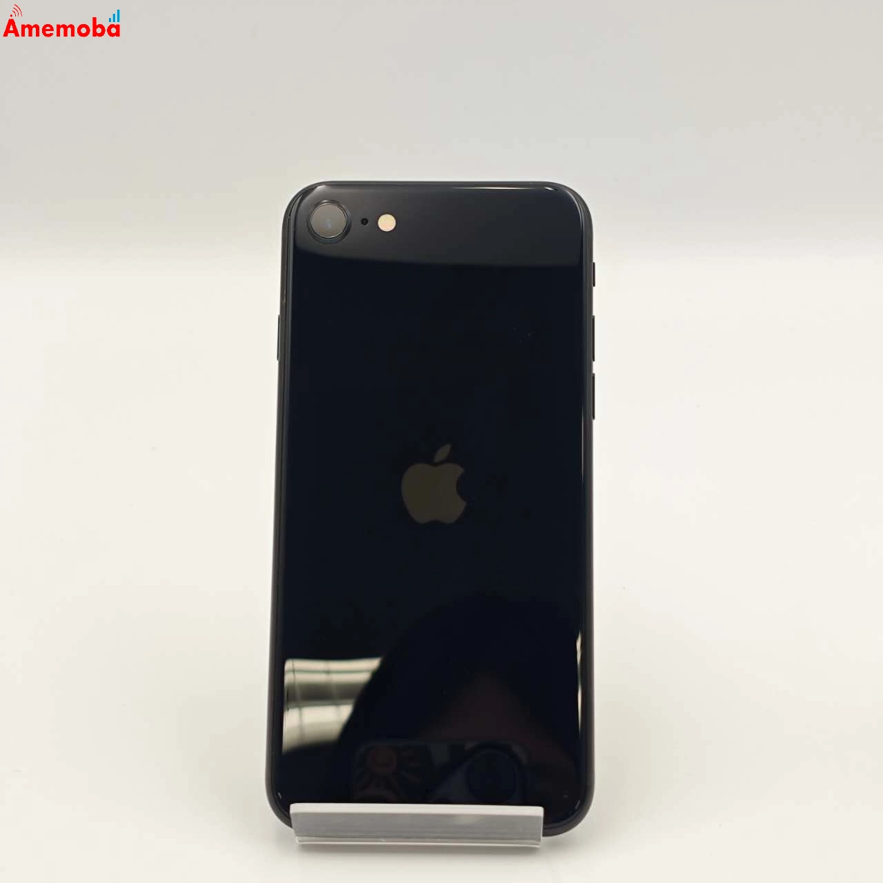 iPhoneSE 第3世代 128GB MMYF3J/A SoftBank版SIMフリー 美品