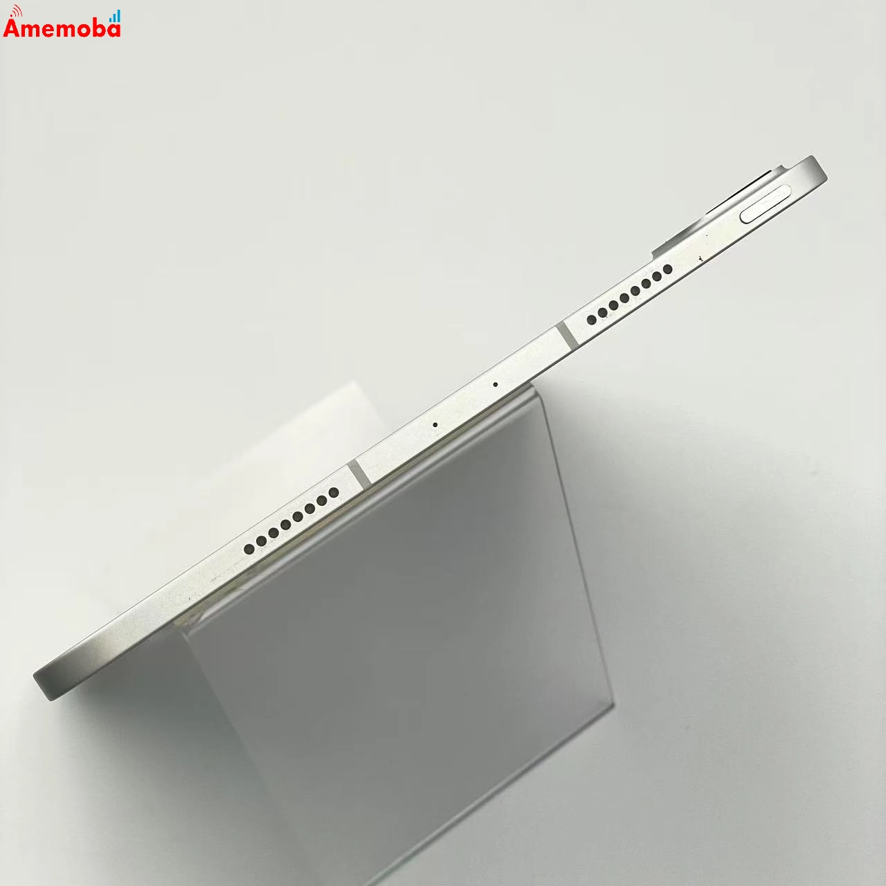 iPad Pro 11インチ 第4世代 128GB MNYD3J/A docomo版SIMフリー