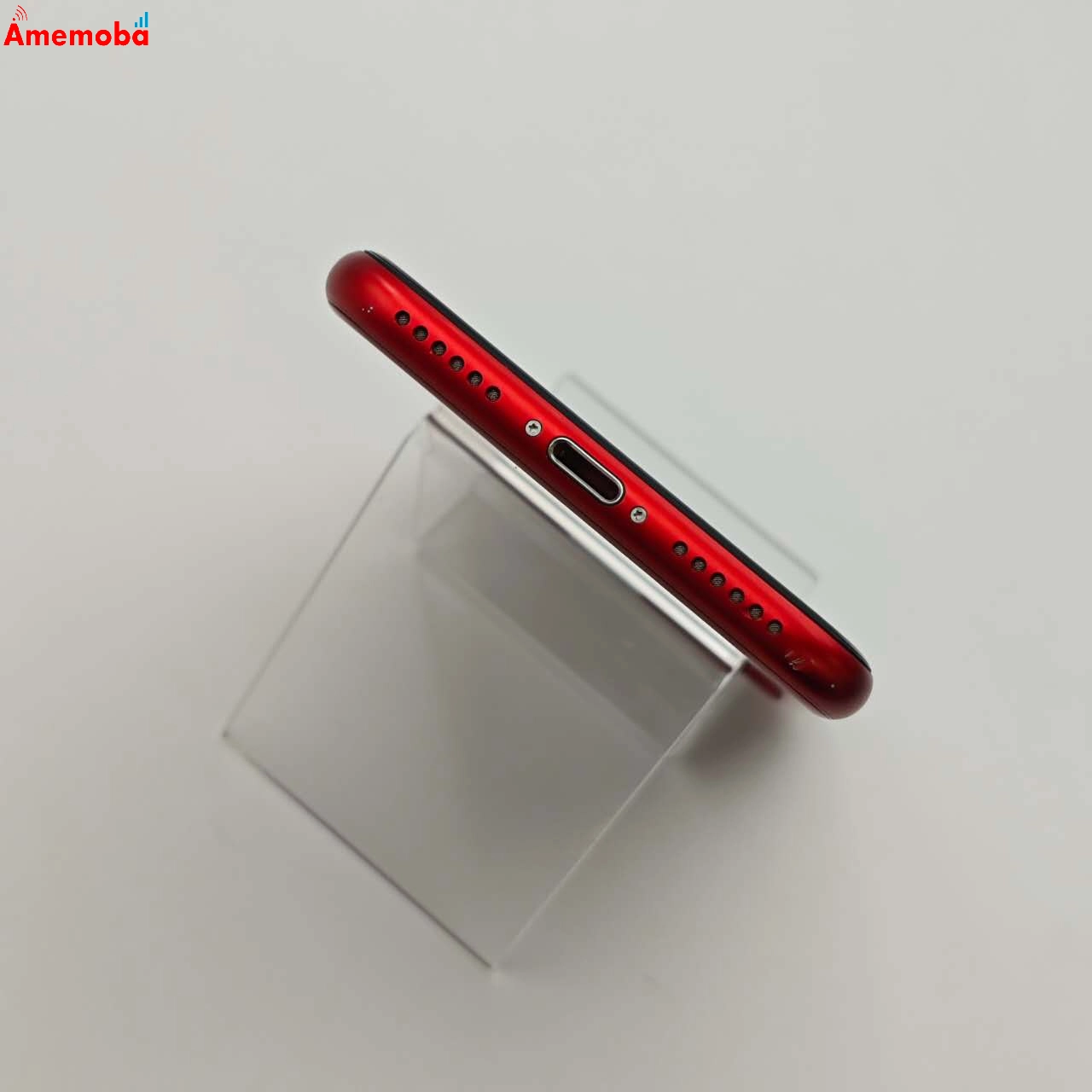 iPhoneSE 第3世代 64GB MMYE3J/A SoftBank版SIMフリー