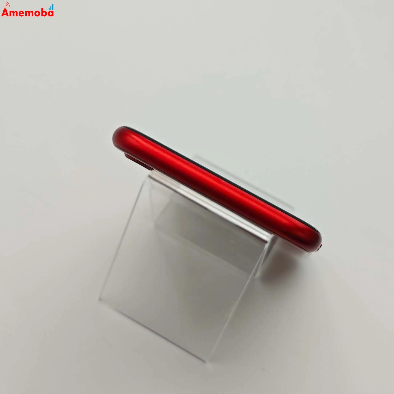 iPhoneSE 第3世代 64GB MMYE3J/A SoftBank版SIMフリー