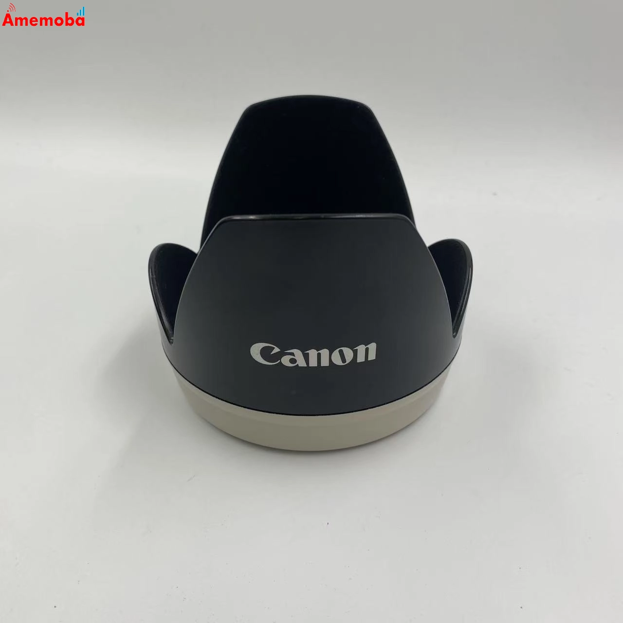 CANON EF35-350mm F3.5-5.6L USM