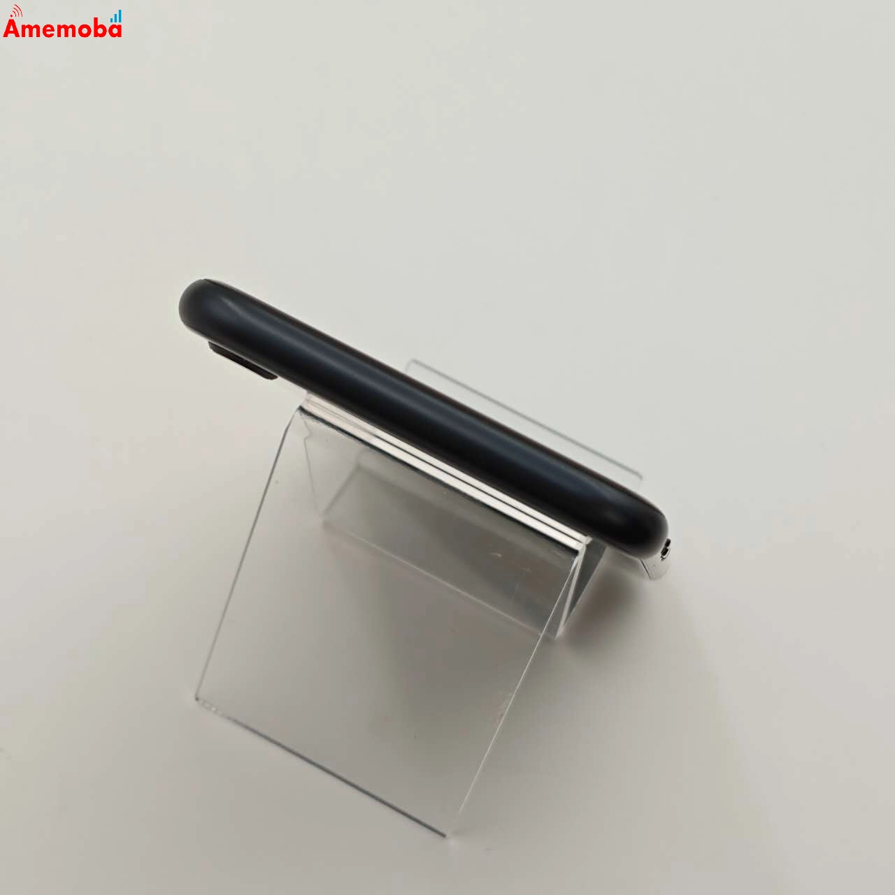 iPhoneSE 第3世代 64GB  MMYC3J/A AU版SIMフリー 美品