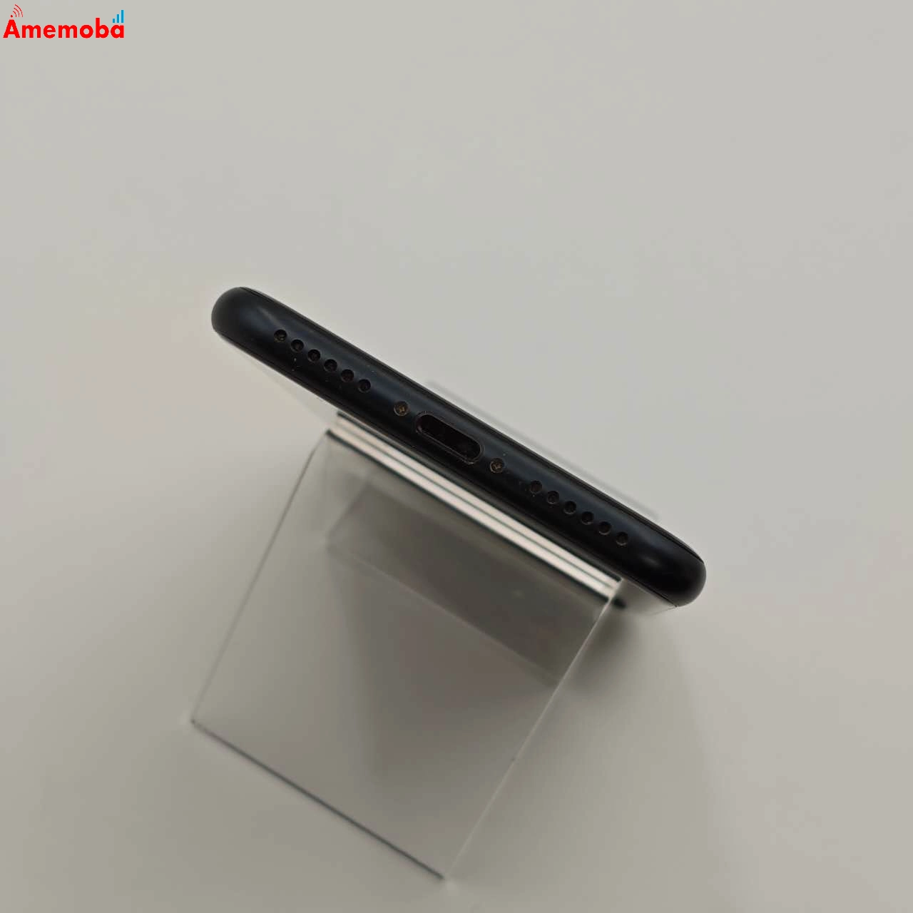 iPhoneSE 第3世代 64GB  MMYC3J/A AU版SIMフリー 美品