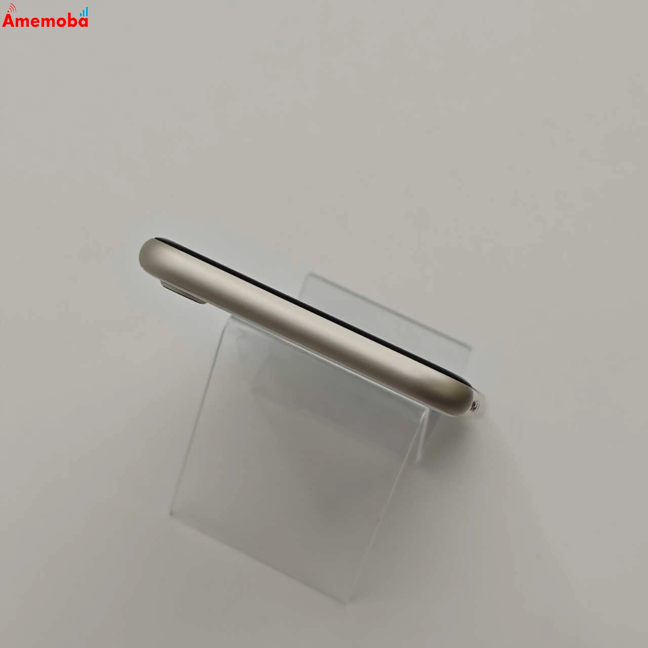 iPhoneSE 第3世代 128GB MMYG3J/A docomo版SIMフリー 訳あり品