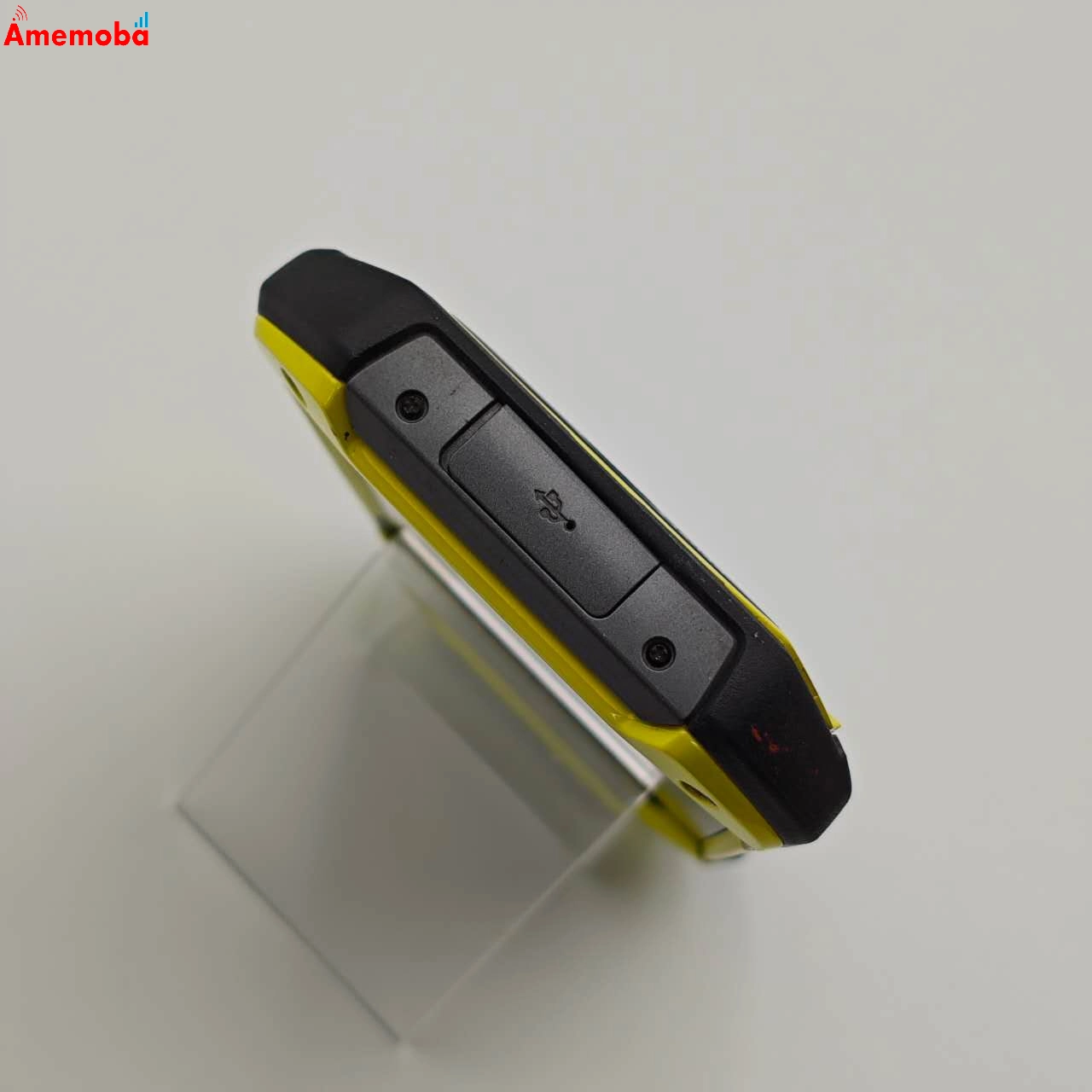 TORQUE 5G 128GB KYG01 AU版SIMフリー 美品