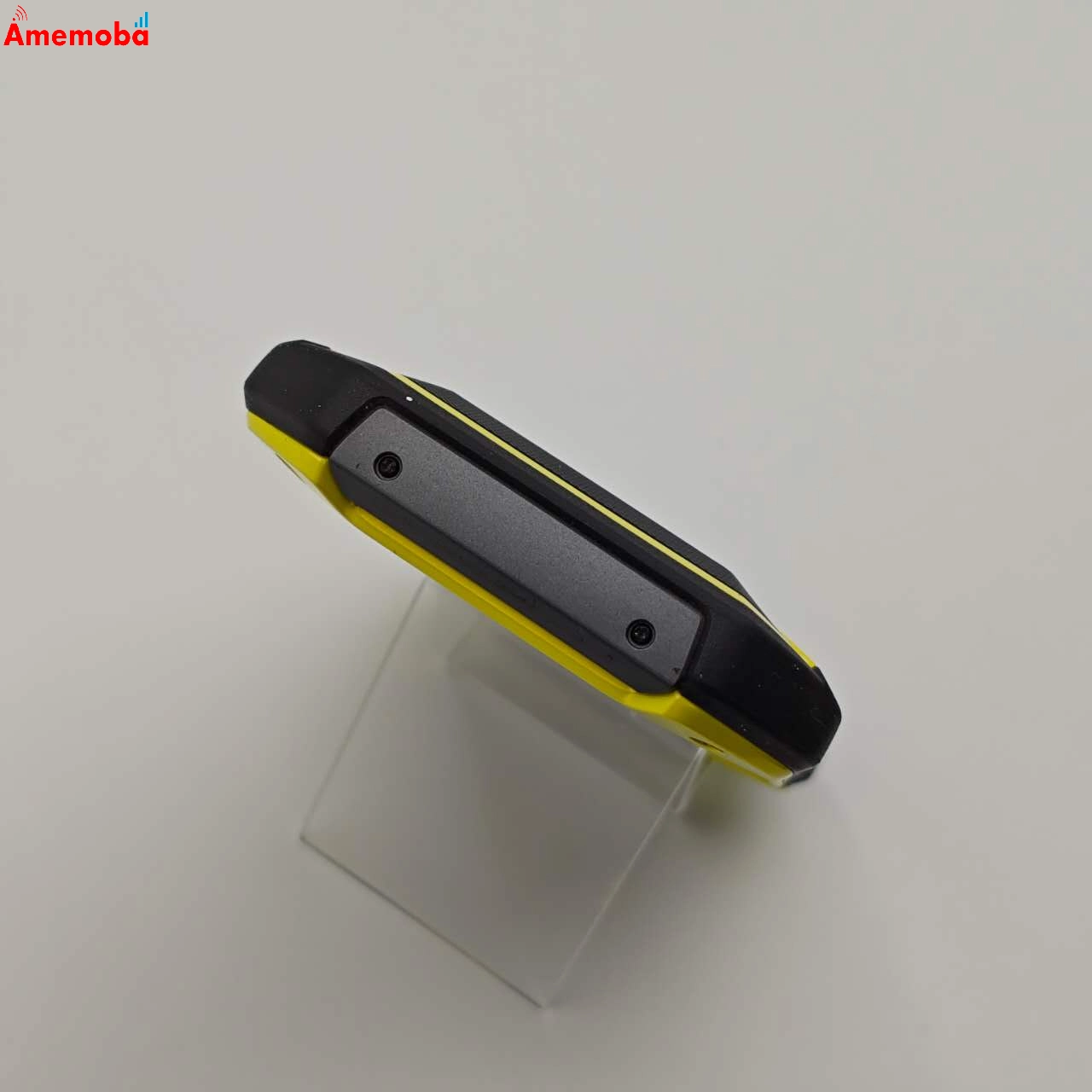 TORQUE 5G 128GB KYG01 AU版SIMフリー 美品