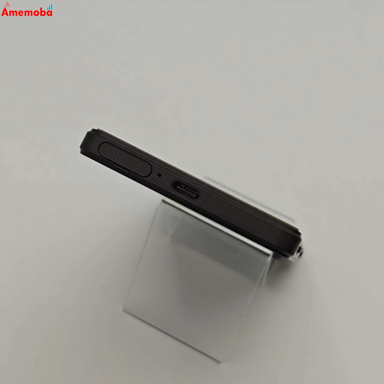 Xperia 1 V 16GB 512GB XQ-DQ44 ストア版SIMフリー 新品同様