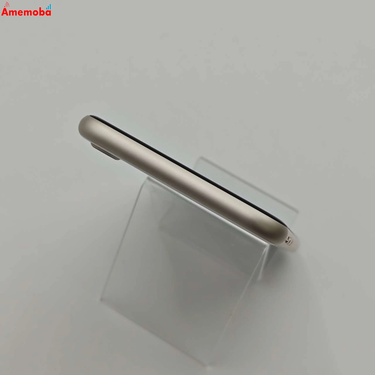 iPhoneSE 第3世代 64GB MMYD3J/A 楽天モバイル版SIMフリー 極美品