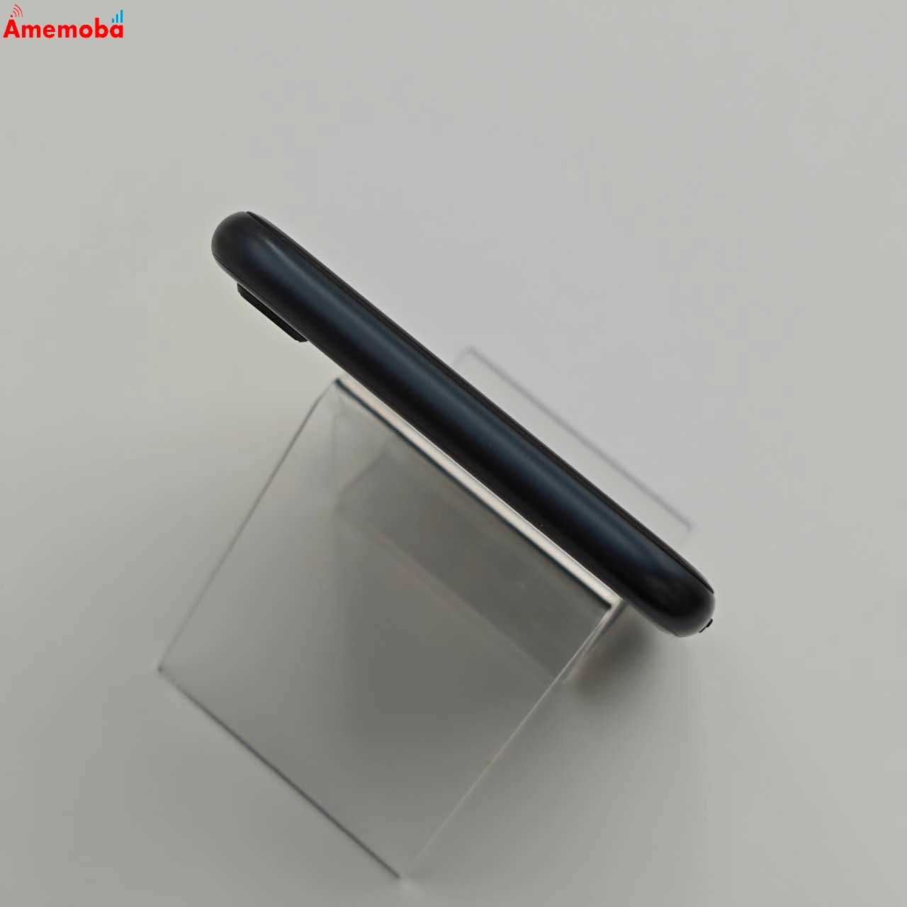 iPhoneSE 第3世代 64GB MMYC3J/A docomo版SIMフリー 訳あり品