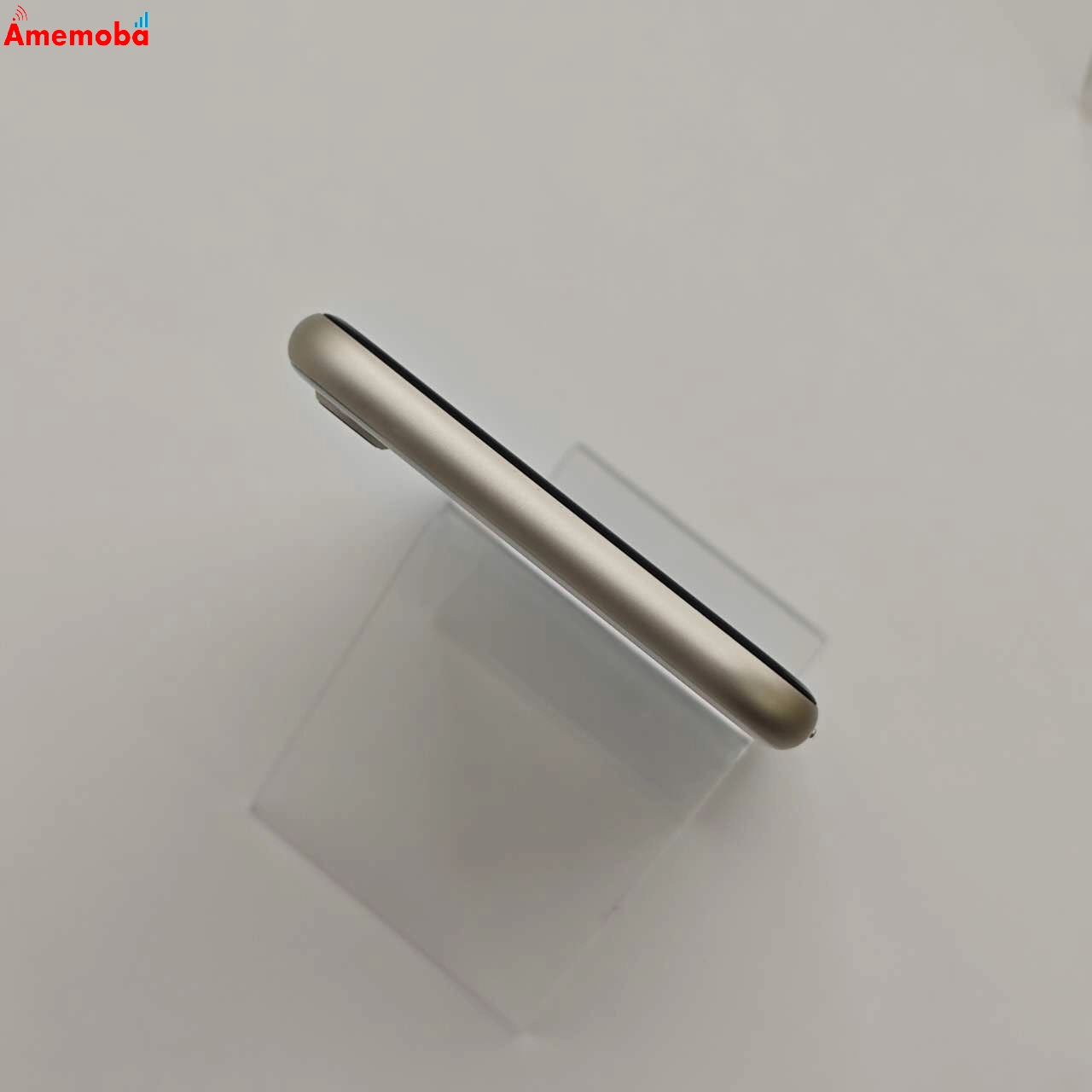 iPhoneSE 第3世代 64GB MMYD3J/A SIMロック解除済 SoftBank版SIMフリー 美品