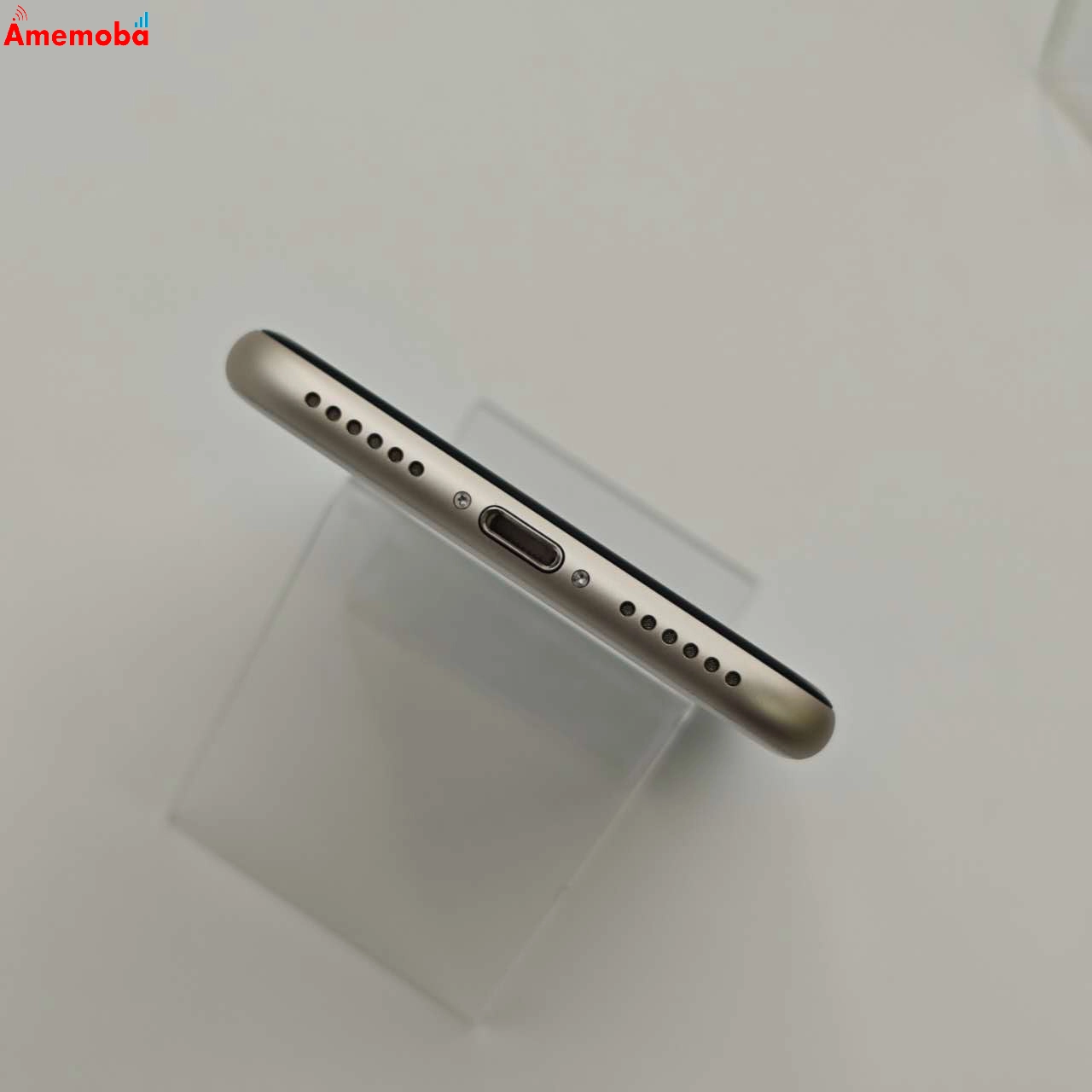 iPhoneSE 第3世代 64GB MMYD3J/A SIMロック解除済 SoftBank版SIMフリー 美品