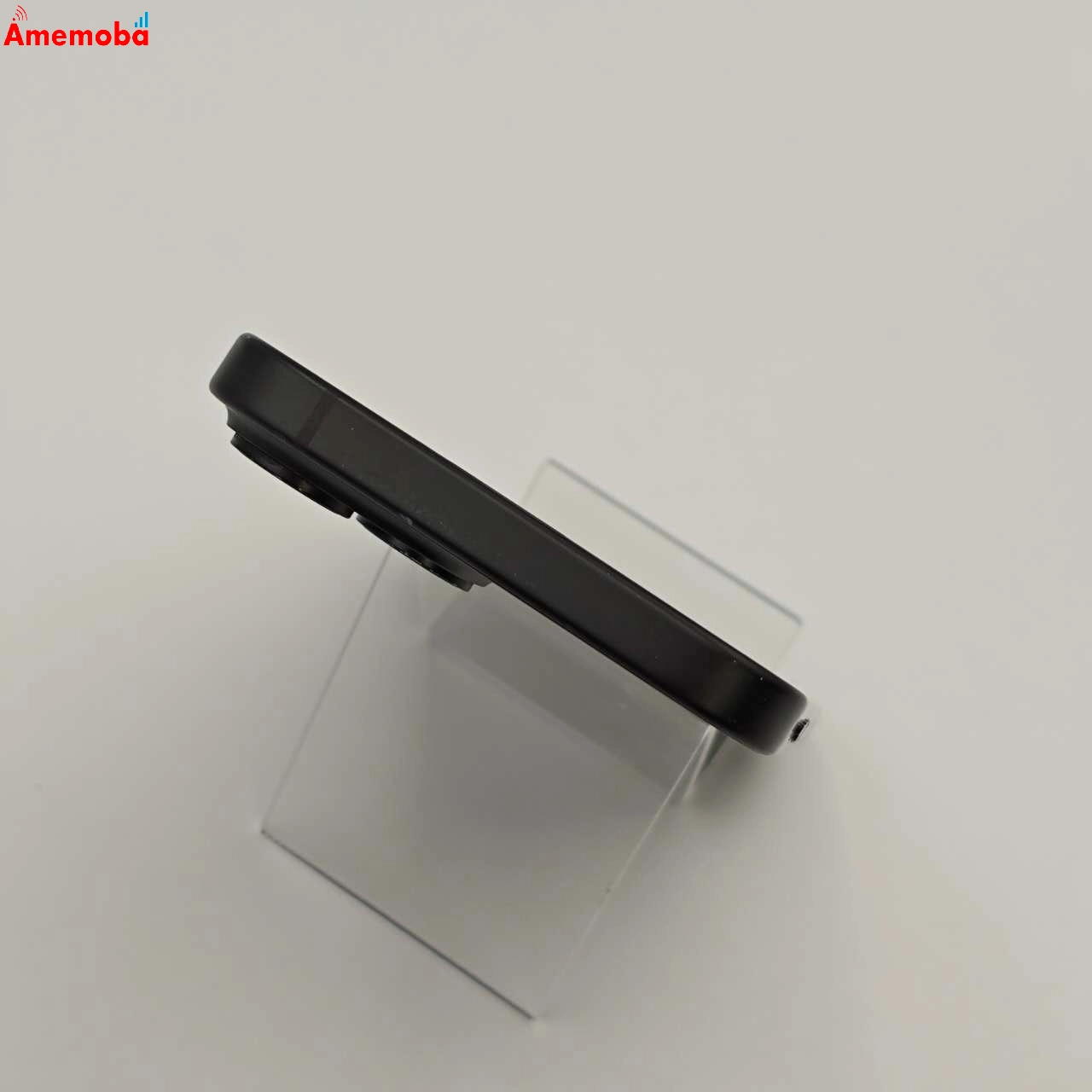 iPhone15 256GB MTMN3J/A Apple版SIMフリー