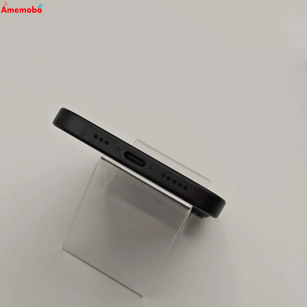 iPhone15 256GB MTMN3J/A Apple版SIMフリー