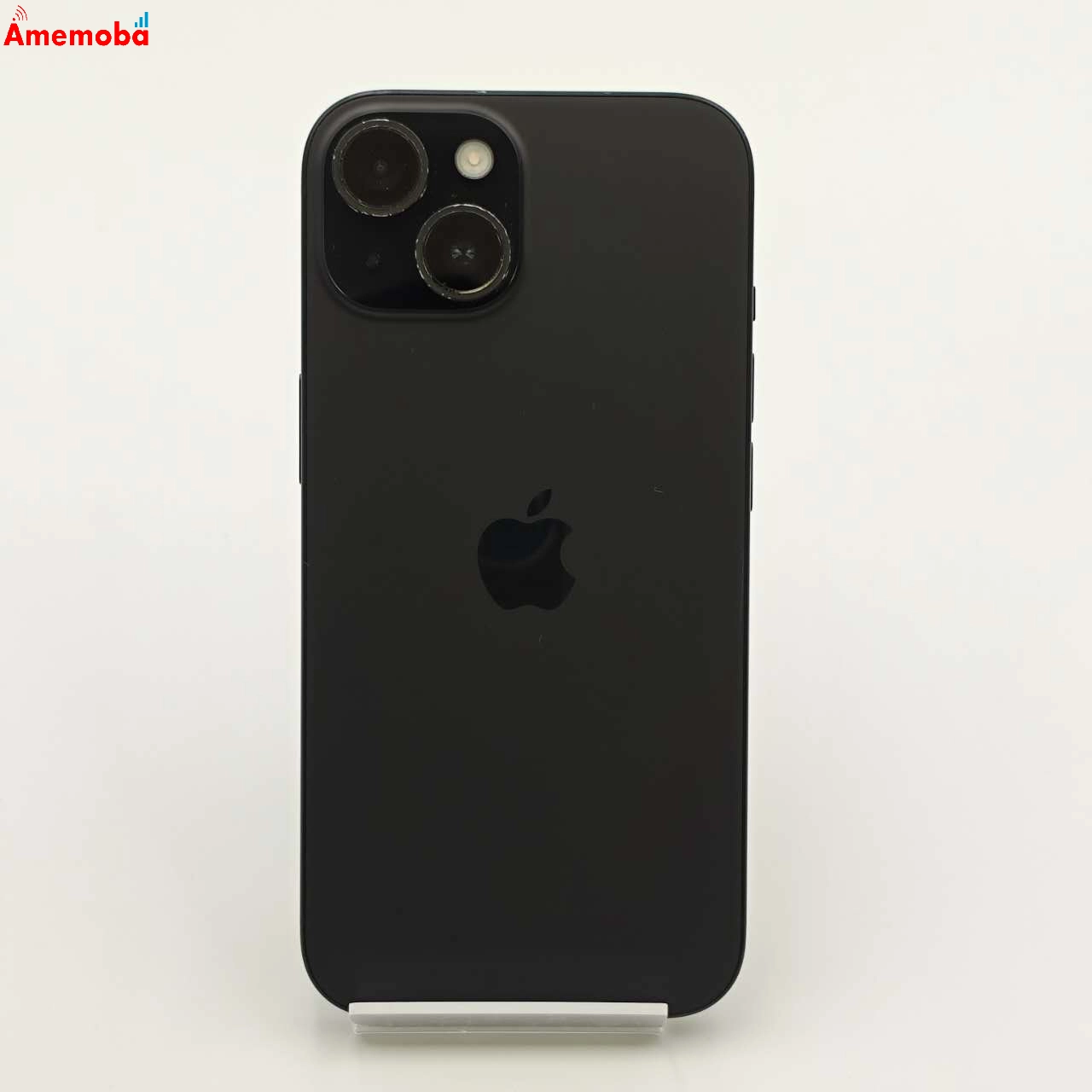 iPhone15 256GB MTMN3J/A Apple版SIMフリー