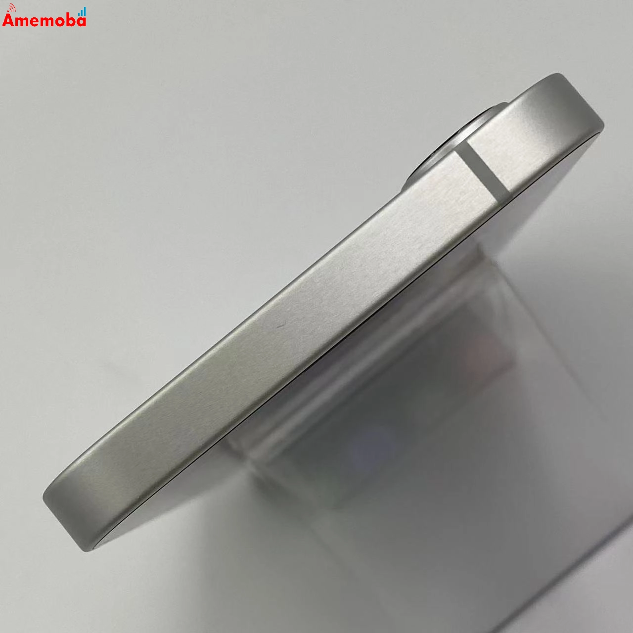 iPhone 16e 128GB MD1R4J/A SoftBank版SIMフリー 新品同様 ホワイト