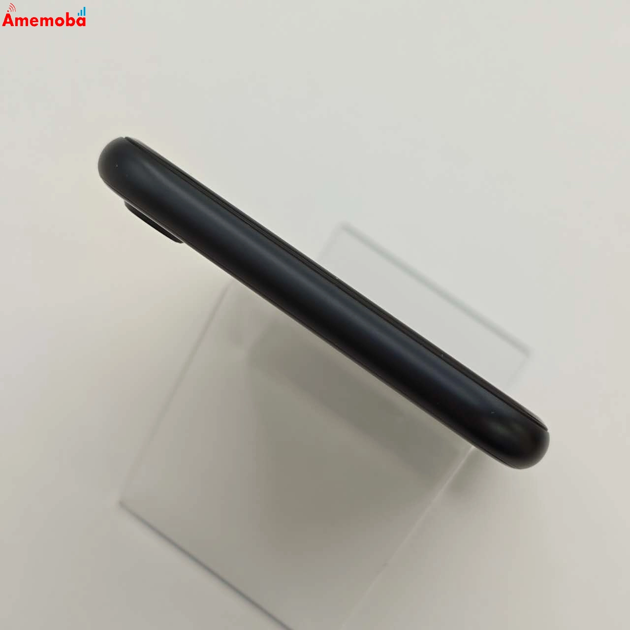 iPhoneSE 第3世代 64GB  MMYC3J/A docomo版SIMフリー 美品