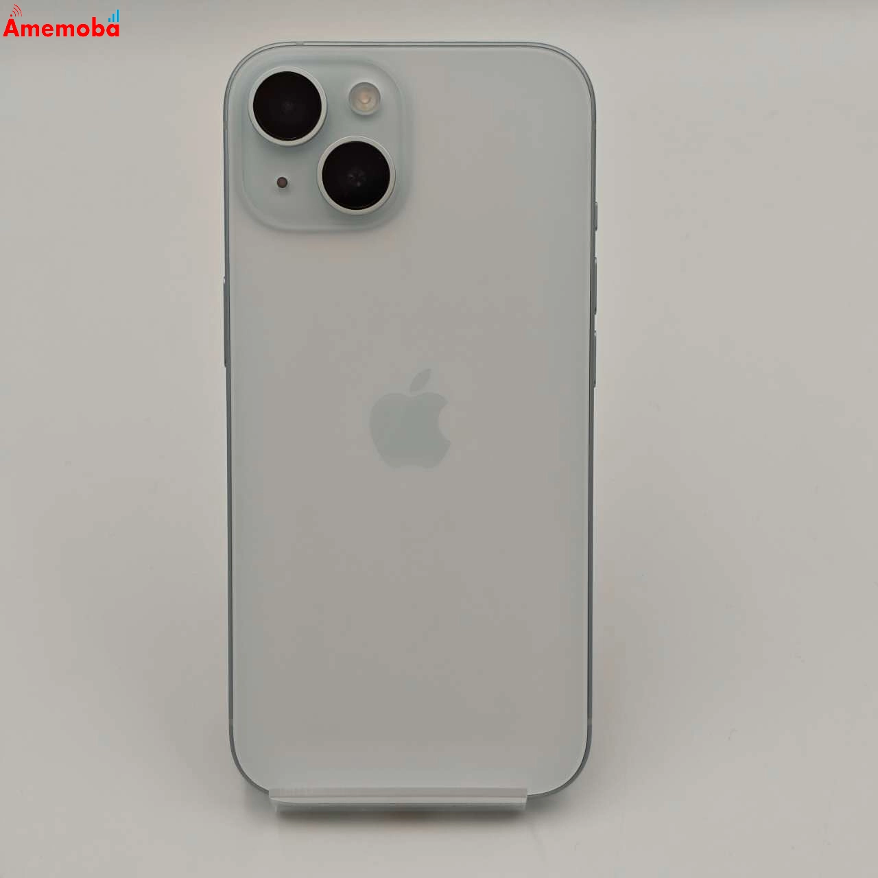 iPhone15 128GB MTML3J/A Apple版SIMフリー 美品