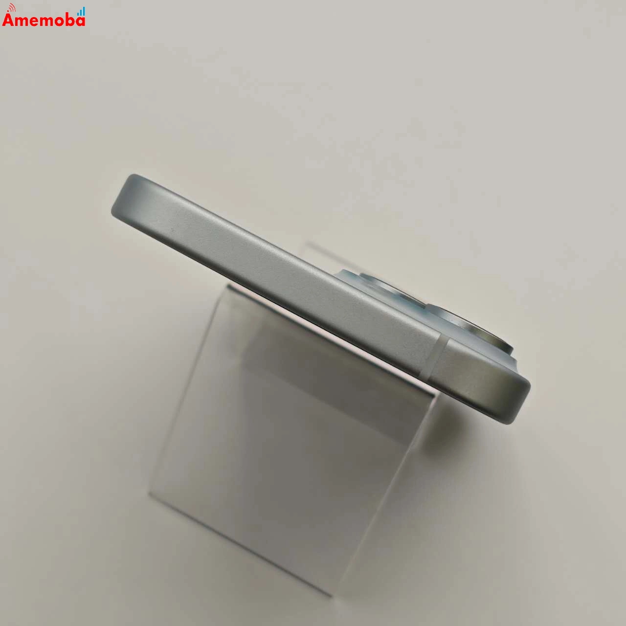 iPhone15 128GB MTML3J/A Apple版SIMフリー 美品