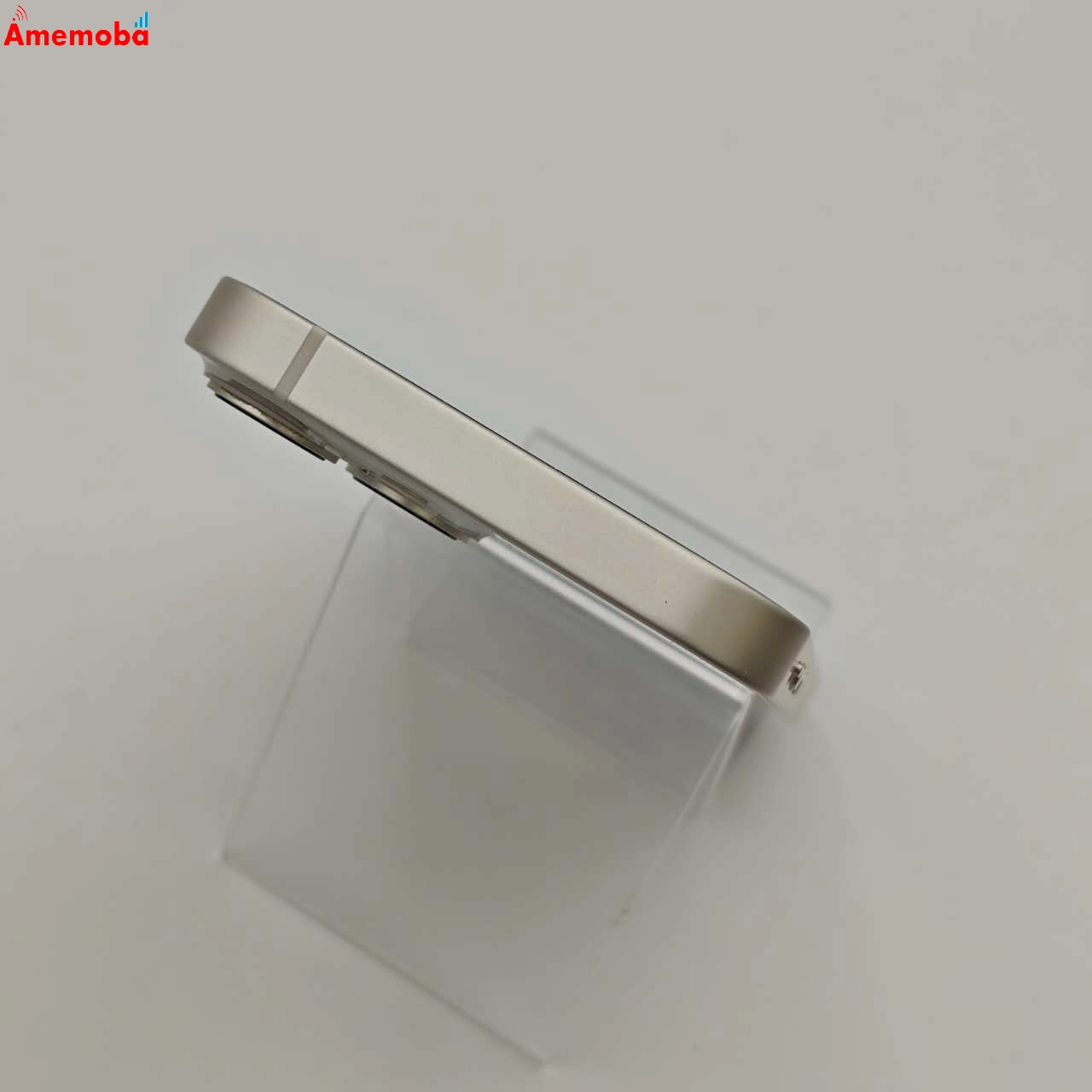 iPhone13 mini 128GB MLJE3J/A AU版SIMフリー 美品