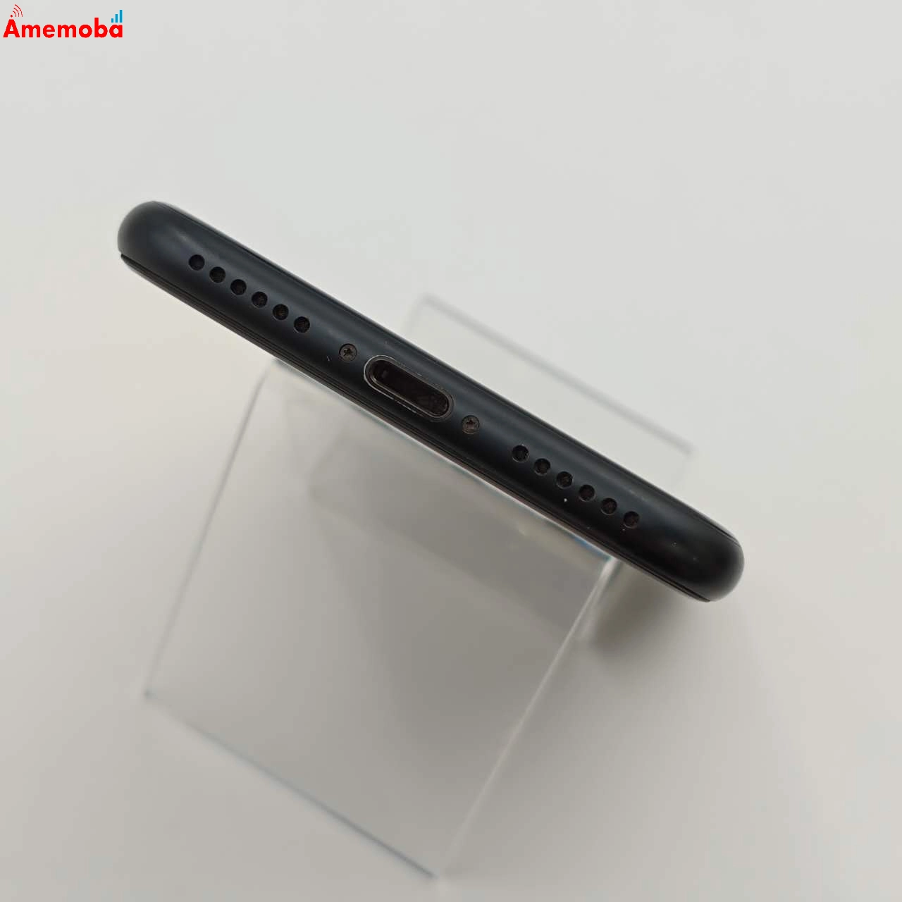 iPhoneSE 第3世代 64GB NMYC3J/A SoftBank版SIMフリー 美品