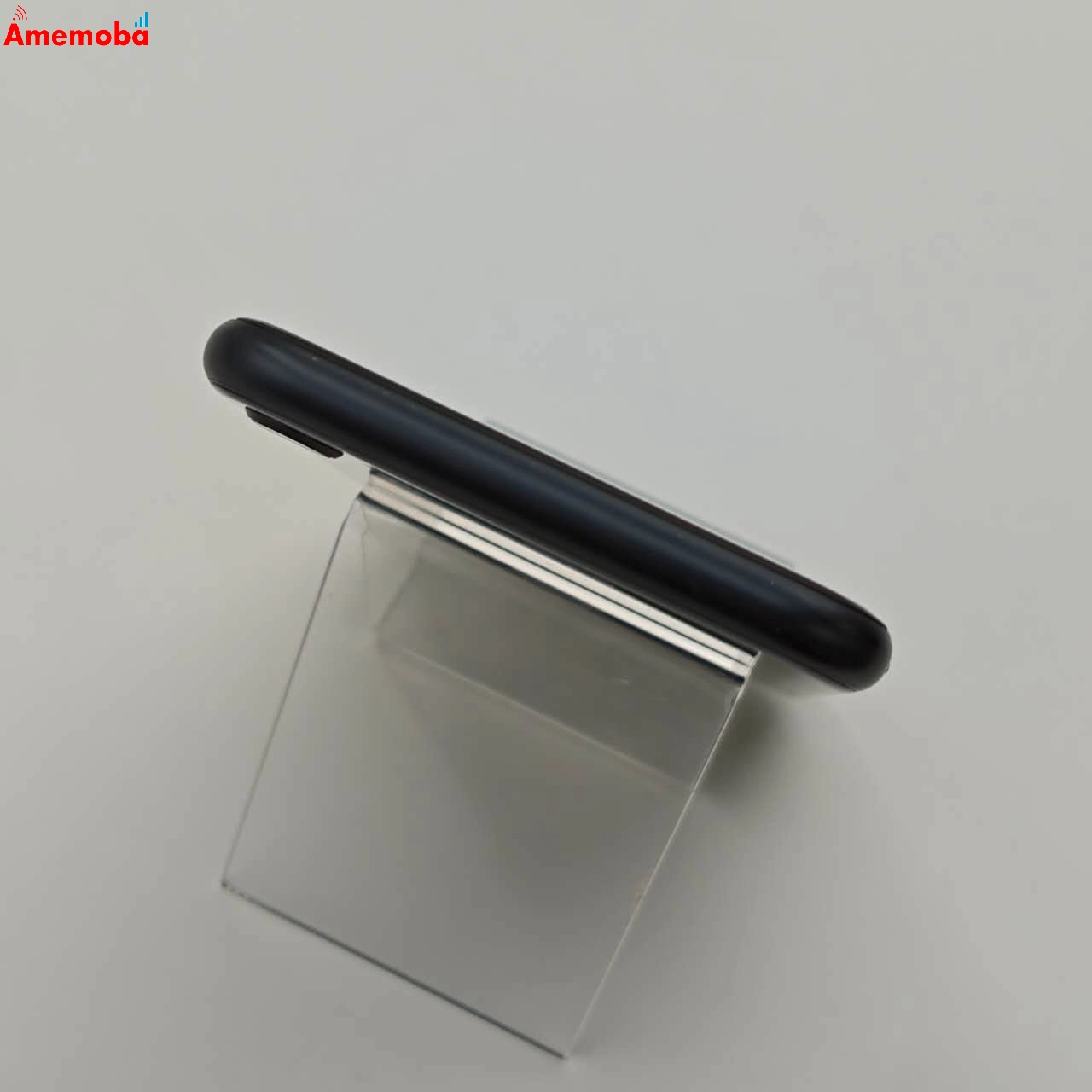 iPhoneSE 第3世代 64GB NMYC3J/A SoftBank版SIMフリー 美品