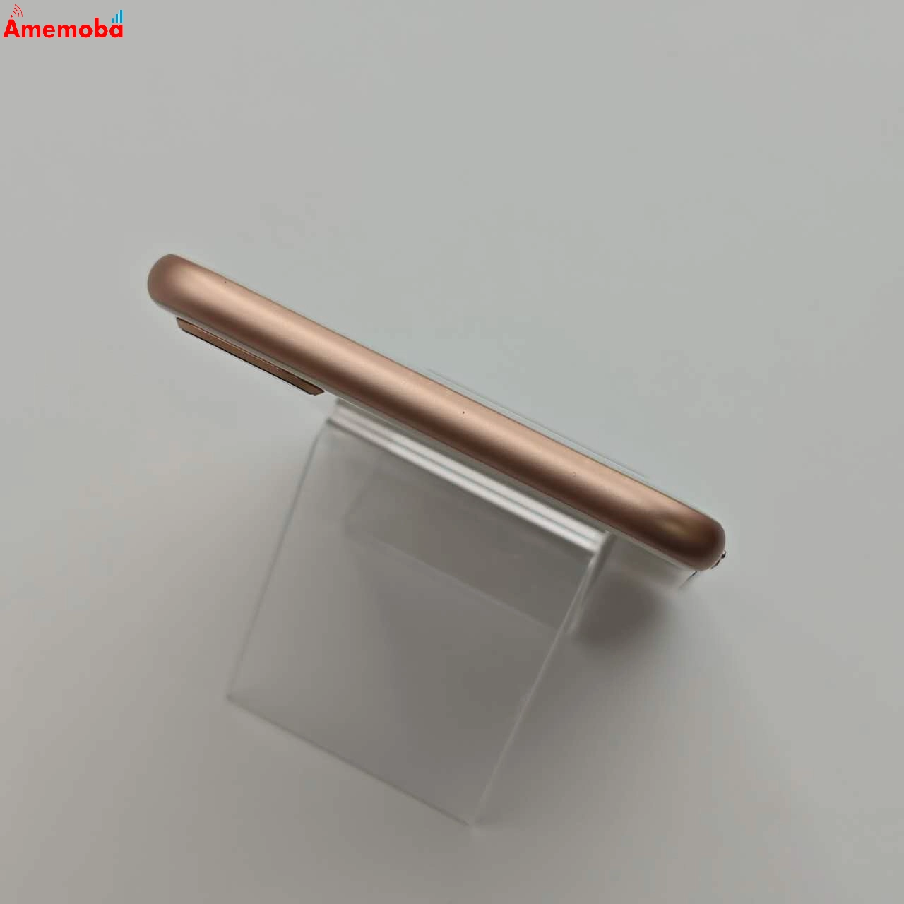 iPhone8 Plus 256GB  MQ9Q2J/A docomo版SIMフリー 美品 ゴールド